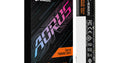 Gigabyte AORUS 7000E Gen4 1TB SSD – TechCure India