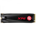 ADATA XPG Gammix S5 512GB M.2 NVME Gen3 Solid State Drive (SSD)