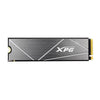 ADATA XPG Gammix S50 Lite 1TB M.2 NVME Gen4 Solid State Drive ( SSD )