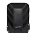 ADATA HD710 Pro 4TB External HDD ( Black )