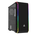 Montech Air 900 ARGB E-ATX Mid Tower Cabinet (Black) – TechCure India