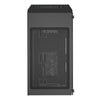 MONTECH Air 900 Mesh EATX Mid Tower Cabinet (Black) - 3