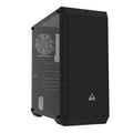 Montech Air 900 Mesh Mid Tower Cabinet (Black) – TechCure India