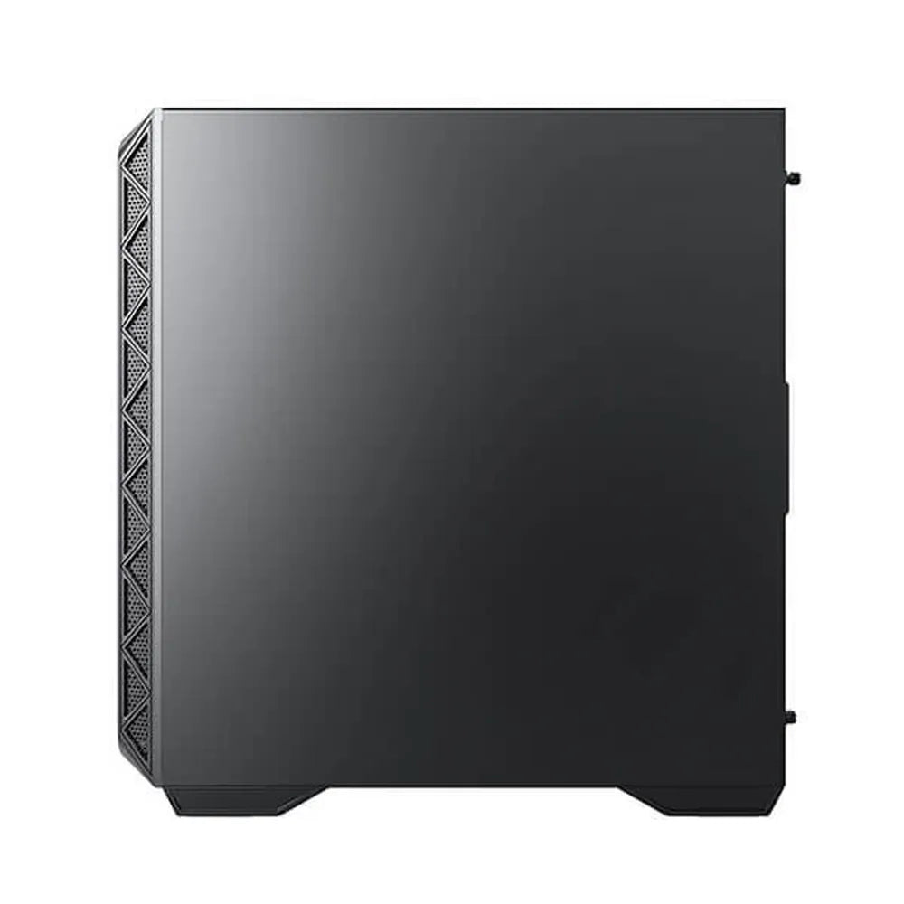 MONTECH Air 903 Max EATX Mid Tower Cabinet (Black) - 5