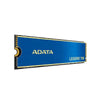 ADATA Legend 700 1TB M.2 NVME Gen3 Internal Solid State Dirve ( SSD ) - 2