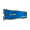 ADATA Legend 710 1TB M.2 NVME Gen3 Internal Solid State Drive ( SSD ) - 2