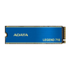 ADATA Legend 710 256GB M.2 NVMe Gen3 Internal Solid State Drive (SSD)