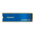 ADATA Legend 710 1TB M.2 NVME Gen3 Internal Solid State Drive ( SSD ) – TechCure India