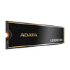 ADATA Legend 960 2TB M.2 NVME Gen4 Internal Solid State Drive ( SSD ) - 4