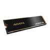 ADATA Legend 960 2TB M.2 NVME Gen4 Internal Solid State Drive ( SSD ) - 2