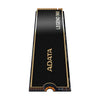 ADATA Legend 960 2TB M.2 NVME Gen4 Internal Solid State Drive ( SSD ) - 5