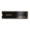 ADATA Legend 960 1TB M.2 NVME Gen4 Internal Solid State Drive ( SSD )