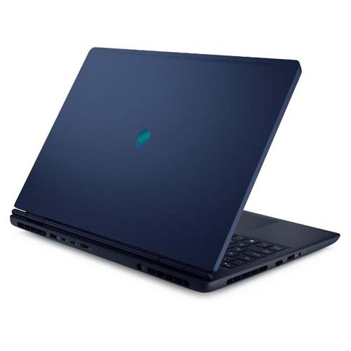 Alienware 16 AUR 16 inch Core 7 240H 16GB RAM 1TB SSD RTX 5060 GPU Gaming Laptop OAN1625000901MINO – TechCure India