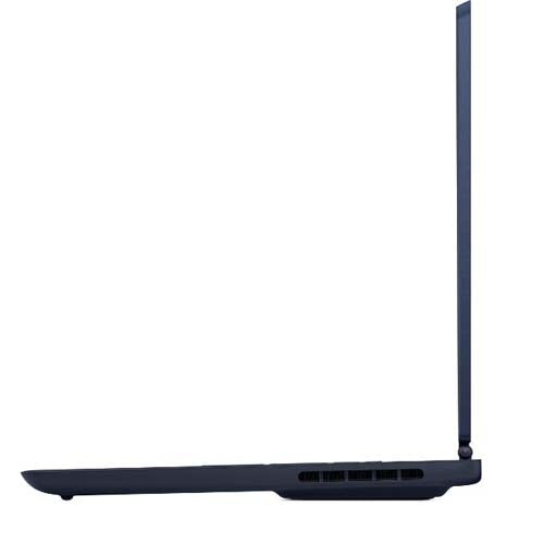 Alienware 16 AUR 16 inch Core 7 240H 16GB RAM 1TB SSD RTX 5060 GPU Gaming Laptop OAN1625000901MINO – TechCure India