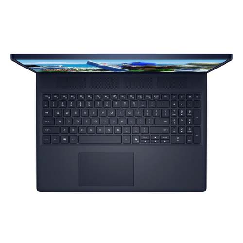 Alienware 16 AUR 16 inch Core 7 240H 16GB RAM 1TB SSD RTX 5060 GPU Gaming Laptop OAN1625000901MINO – TechCure India