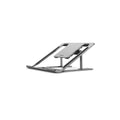 ALOGIC Metro Adjustable & Portable Laptop Stand – TechCure India