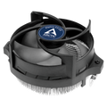 ARCTIC Alpine 23 CO Single Tower CPU Air Cooler – TechCure India