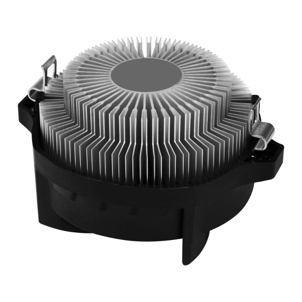 ARCTIC Alpine 23 CO Single Tower CPU Air Cooler – TechCure India