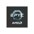 AMD EPYC 7643 2.3 GHz 48-Core Server Processor PSE-MLN7643-0326 – TechCure India
