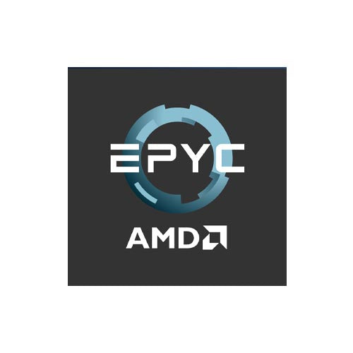 AMD EPYC 7643 2.3 GHz 48-Core Server Processor PSE-MLN7643-0326 – TechCure India