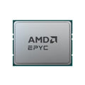 AMD EPYC 9754 Processor PSE-BER9754-1234 – TechCure India