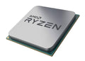 AMD RYZEN 3 3200G 4 CORES UPTO 4 GHZ AM4 OEM PROCESSOR – Socket AM4 – TechCure India