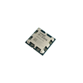 AMD Ryzen 7 7700 – Socket AM5 – TechCure India