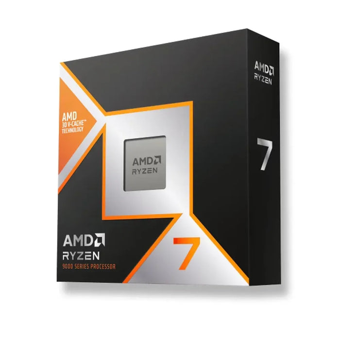 Processors