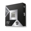 AMD Ryzen 9 9950X3D2 Dual Edition 9th Generation Processors ( 5.6GHz / 16Core / 32 Threads ) – Model 100-100001978WOF – TechCure India