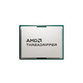 AMD Ryzen Threadripper 7970X 100-000001351 OEM OPEN Processor – TechCure India