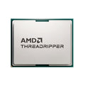 AMD Ryzen Threadripper 7970X OEM Processor – TechCure India