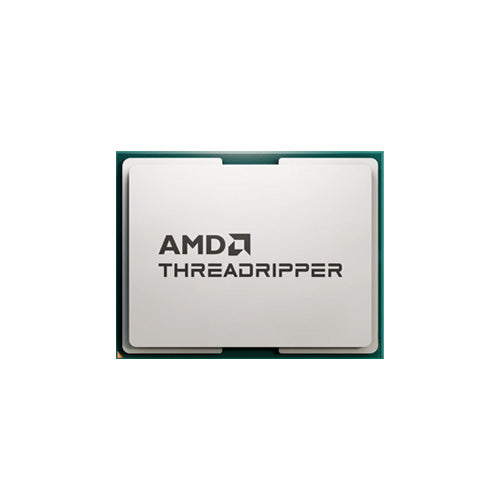 AMD Ryzen Threadripper 7980X 100-000001350 OEM OPEN Processor – TechCure India