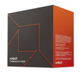 AMD RYZEN THREADRIPPER 7980X 64 CORE PROCESSOR – TechCure India
