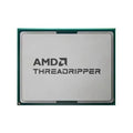AMD Ryzen Threadripper 9970X OEM Processor – TechCure India
