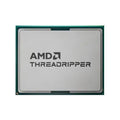 AMD Ryzen Threadripper 9970X Workstation Processor (100-100001594) – TechCure India