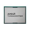 AMD Ryzen Threadripper 9980X Workstation Processor – TechCure India