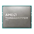 AMD Ryzen Threadripper Pro 7975WX 7th Generations OEM Processor ( 5.3 GHz / 32 Cores / 64 Threads ) – TechCure India