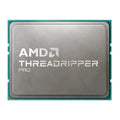 AMD Ryzen Threadripper Pro 7985WX 7th Generation OEM Processor ( 5.1GHz / 64 Cores / 128 Threads ) – TechCure India