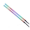 ANT ESPORTS LED Strip 350 ARGB I 2 LED Strips for Cabinet
