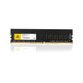 Ant Esports 690 Neo FP 8GB (8GBx1) DDR4 3200 MHz Desktop RAM (ATVL0035) – TechCure India
