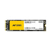 ANT ESPORTS 690 Neo Pro 256GB 2.5 SATA M.2 SATA3 Internal Storage Drive (SSD)