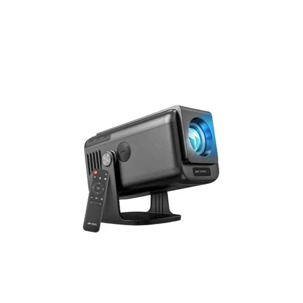 Ant Esports 690 Projector (ATPRJ0004) – TechCure India