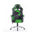 Ant Esports-8077-G (Green) Gaming Chair – TechCure India