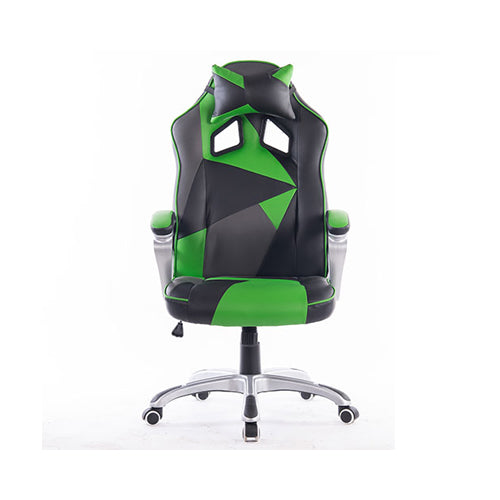 Ant Esports-8077-G (Green) Gaming Chair – TechCure India