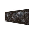 Ant Esports Atlas HD Unique Design Gaming Mouse Pad (AEPP0216) – TechCure India