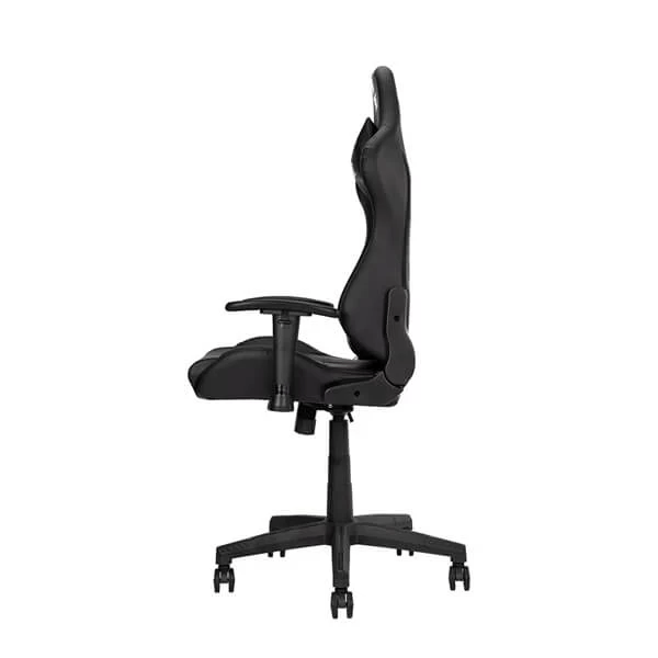 Ant Esports Carbon Gaming Chair (Black) – TechCure India