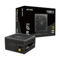Ant Esports FG1000 V2 ATX 3.1 Gold Fully Modular SMPS