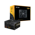 Ant Esports FG650 80 Plus Gold Power Supply (FG650) – TechCure India
