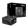 ANT ESPORTS FG750 V2 750W 80+ Gold Fully Modular ATX 2.0 Power Supply – TechCure India