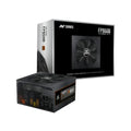 Ant Esports FP650B 650 Watt 80 Plus Bronze Power Supply With Active Pfc (FP650B) – TechCure India